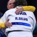 tecnicos-medalhistas-em-paris-tem-premiacao-divulgada-pelo-cpb
