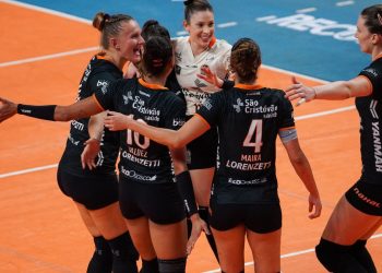 osasco-e-fluminense-vencem-segunda-na-superliga-feminina-de-volei