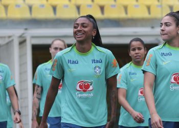 brasil-enfrenta-colombia-no-inicio-da-preparacao-para-copa-de-2027