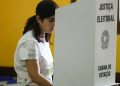 apenas-duas-cidades-do-estado-do-rio-tem-2°-turno