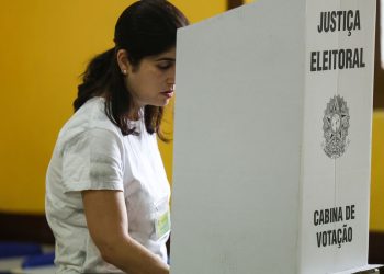 apenas-duas-cidades-do-estado-do-rio-tem-2°-turno