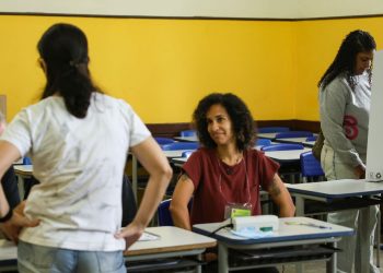 segundo-turno-das-eleicoes-acontece-neste-domingo