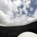 presidente-do-tse-diz-que-eleicao-tem-“clima-de-muita-tranquilidade”