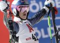 lucas-pinheiro-termina-em-4o-lugar-na-copa-do-mundo-de-esqui-alpino