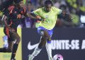 no-primeiro-jogo-apos-prata-olimpica,-brasil-empata-com-a-colombia