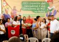 “e-uma-pauta-do-estado-com-os-movimentos-e-os-municipios-para-que-quem-mora-no-campo-possa-ter-terra,-agua-e-estrada”