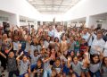 dois-novos-colegios-de-tempo-integral-sao-inaugurados-em-souto-soares,-beneficiando-700-alunos