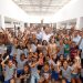 dois-novos-colegios-de-tempo-integral-sao-inaugurados-em-souto-soares,-beneficiando-700-alunos