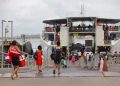 aviso-de-licitacao-para-aquisicao-de-dois-novos-ferries-sera-publicado-neste-sabado-(26)-no-diario-oficial-do-estado