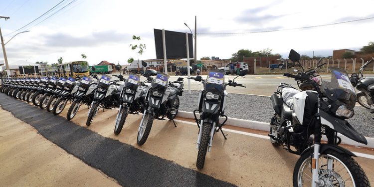 governo-realiza-entregas-para-impulsionar-assistencia-tecnica-a-agricultores-familiares-do-territorio-de-irece