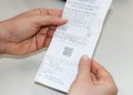 compras-ate-o-dia-31-concorrem-ao-sorteio-de-novembro-da-nota-premiada-bahia
