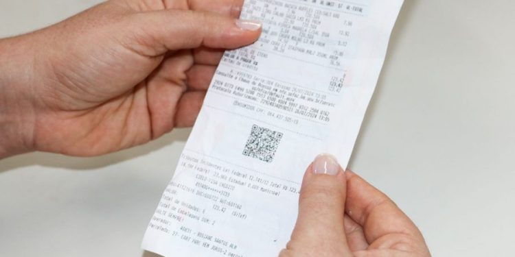 compras-ate-o-dia-31-concorrem-ao-sorteio-de-novembro-da-nota-premiada-bahia