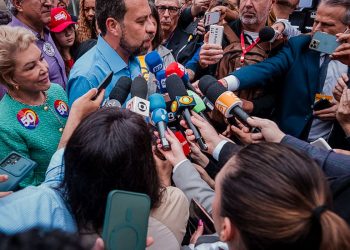 boulos-diz-que-resultado-das-urnas-e-sinal-de-recuperacao-da-esquerda