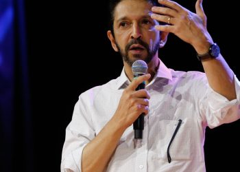 ricardo-nunes-agradece-vitoria-apos-campanha-polarizada