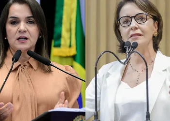 apenas-duas-mulheres-foram-eleitas-para-prefeituras-de-capitais