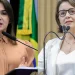 apenas-duas-mulheres-foram-eleitas-para-prefeituras-de-capitais