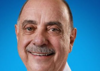 fuad-nomam-e-eleito-prefeito-de-belo-horizonte