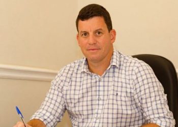 eleicao-em-petropolis-confirma-hingo-hammes-como-proximo-prefeito