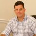 eleicao-em-petropolis-confirma-hingo-hammes-como-proximo-prefeito