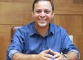 em-niteroi,-rodrigo-neves-voltara-a-prefeitura-para-3o-mandato