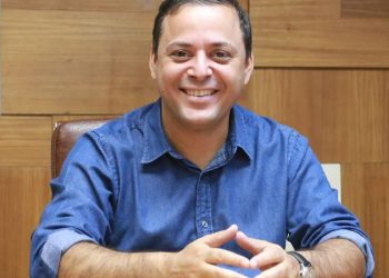 em-niteroi,-rodrigo-neves-voltara-a-prefeitura-para-3o-mandato