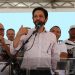 ricardo-nunes-e-eleito-prefeito-de-sao-paulo