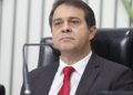 evandro-leitao-e-eleito-no-segundo-turno-para-prefeitura-de-fortaleza