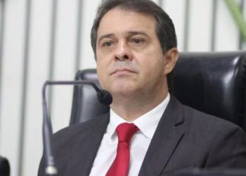 evandro-leitao-e-eleito-no-segundo-turno-para-prefeitura-de-fortaleza