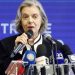 tse-dara-resposta-rapida-a-noticia-crime-de-boulos,-diz-carmen-lucia