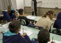pe-de-meia:-pagamento-a-estudantes-comeca-nesta-segunda-feira