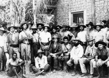 coluna-prestes,-maior-marcha-militar-do-mundo,-completa-hoje-100-anos