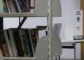 prazo-para-justificar-ausencia-no-segundo-turno-vai-ate-7-de-janeiro