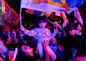 centro-esquerda-cresce-no-uruguai,-mas-vitoria-no-2o-turno-e-incerta