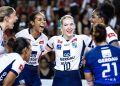 volei-feminino:-mundial-de-clubes-comeca-em-17-de-dezembro-na-china