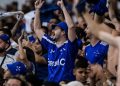 cruzeiro-lamenta-morte-de-torcedor-em-emboscada