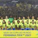 selecao-feminina-volta-a-campo-contra-colombia-em-amistoso-no-es
