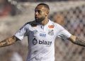 santos-vence-e-fica-perto-do-retorno-para-a-serie-a-do-brasileiro