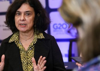 nao-podemos-perder-a-confianca-no-sistema-de-transplantes,-diz-nisia