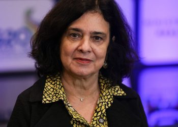 g20:-brasil-quer-criar-coalizao-para-producao-regional-de-vacinas