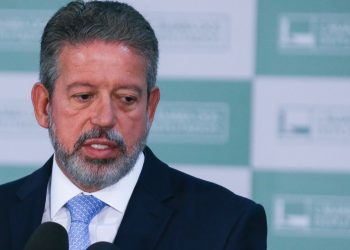 lira-anuncia-comissao-especial-para-analisar-pl-da-anistia