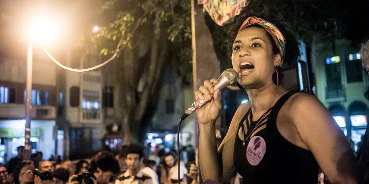 stf-encerra-depoimentos-dos-reus-pelo-assassinato-de-marielle-franco