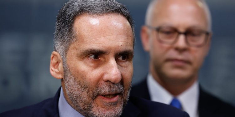 rio-criara-grupo-de-trabalho-para-atacar-economia-do-crime-no-estado