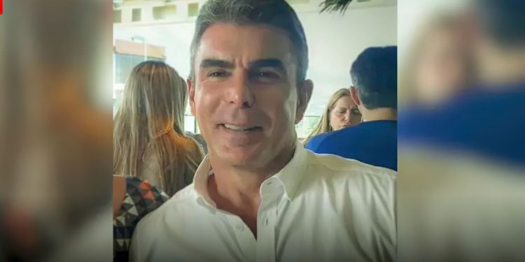 preso-no-rio,-bicheiro-rogerio-andrade-deve-ir-para-presidio-federal