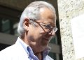 gilmar-mendes-anula-condenacoes-de-dirceu-na-lava-jato