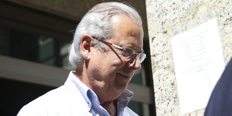 gilmar-mendes-anula-condenacoes-de-dirceu-na-lava-jato