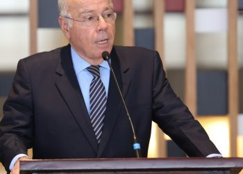 brasil-volta-a-condenar-embargo-economico-contra-cuba