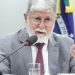 celso-amorim-defende-que-brasil-deve-insistir-em-dialogo-com-venezuela