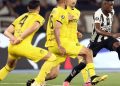 jogo-entre-botafogo-e-penarol-e-transferido-para-o-estadio-centenario