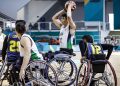 selecao-de-basquete-em-cadeira-de-rodas-estreia-no-sul-americano