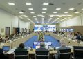 paises-do-g20-defendem-acoes-de-aproximacao-entre-escola-e-comunidade